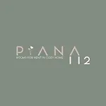 アパート Piana112
