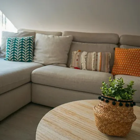 Piana112 Apartment *