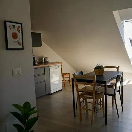 Piana112 Apartment *