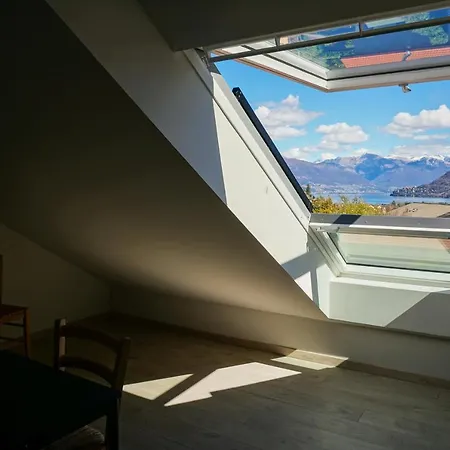 Piana112 Apartment *