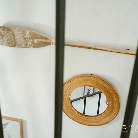 Piana112 Apartment Cannobio