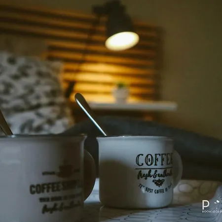 Piana112 Daire Cannobio