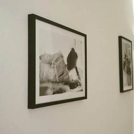 Apartment Piana112 *