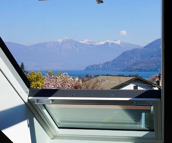 Piana112 Apartment *