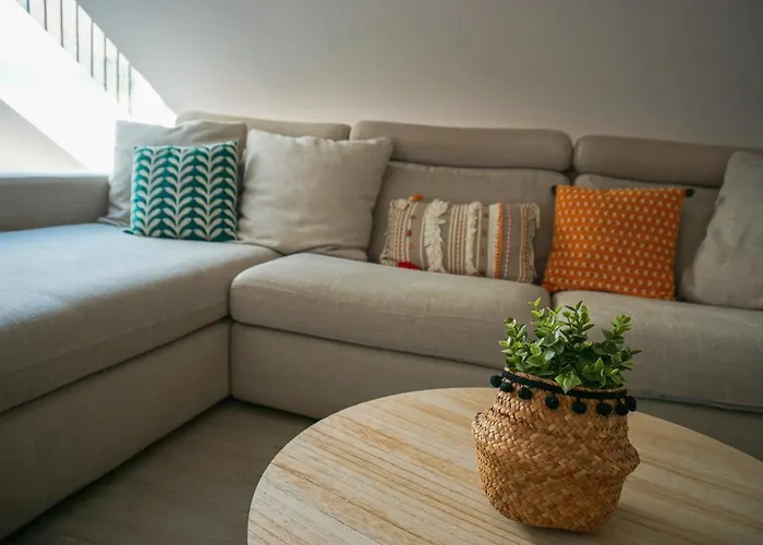 Piana112 Apartment *