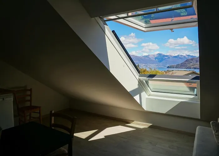 Piana112 Apartment *