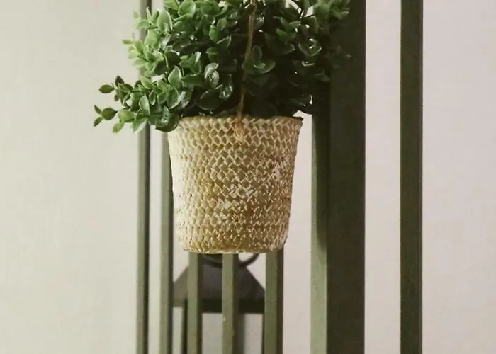 Piana112 Apartment *